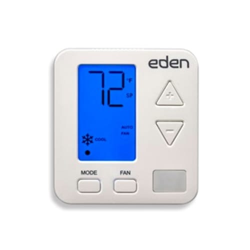 Amana® Wireless Remote Thermostat